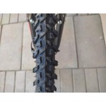 юношески велосипед SPORT EVEREST 24 цола юношески велосипед SPORT EVEREST 24 цола